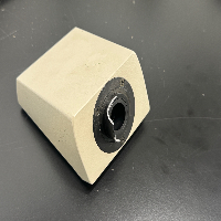 Lot Of Microscope Parts And Accessories image 3